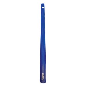 Drive Medical Metal Shoe Horn, Pack of 1, RTL2046